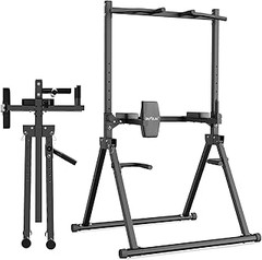 Ejercicios avanzados para potenciar tu entrenamiento en calistenia