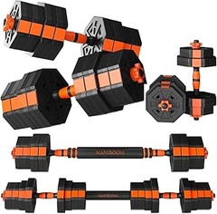 Ejercicios Avanzados con Juegos de Pesas para Maximizar Tu Entrenamiento