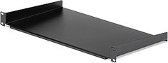 Ejercicios que puedes hacer con un rack semijaula en casa