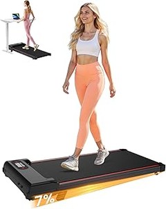 Descubre los Mejores Ejercicios para tu Cinta de Correr Compacta