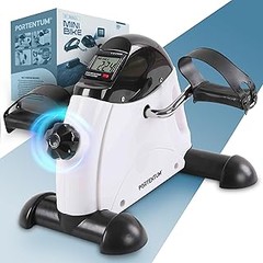 Mejores ejercicios con máquinas de remo para personas mayores