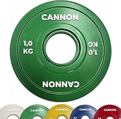 Los principales errores al comprar discos fraccionales y cómo evitarlos