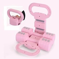 Evita estos errores al comprar juegos de pesas para tu gimnasio en casa
