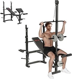 Errores que debes evitar al seleccionar un banco con predicador