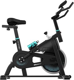 Descubre los Errores Comunes al Usar Bicicletas Estáticas Económicas