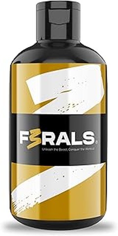 Errores comunes al usar tiza en el gimnasio y consejos para evitarlos