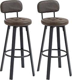 Problemas comunes al usar un banco con soporte para barra integrado