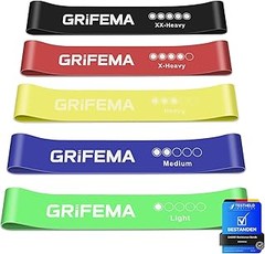 Errores frecuentes al utilizar bandas de resistencia y cómo solucionarlos