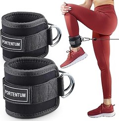 ¿Qué son los guantes para poleas y para qué sirven?