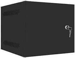 Cómo instalar un rack de potencia en espacios con techo bajo