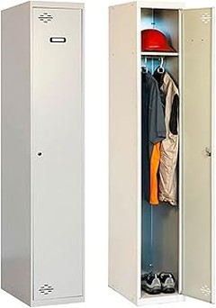 Cómo Instalar Taquillas en Casa: Pasos y Consejos Prácticos