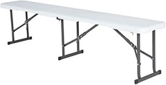 Cómo elegir el mejor banco plegable multiusos para tu gimnasio en casa