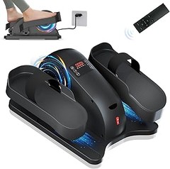 Cómo elegir la elíptica perfecta para tu gimnasio en casa