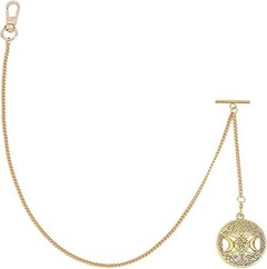 Inspírate con Historias de Éxito Usando Cadenas para Sobrecarga