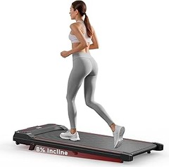 Cómo la inclinación mejora tu entrenamiento cardiovascular en casa