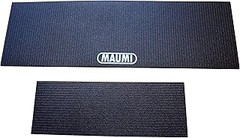 ¿Cómo influyen los protectores de suelo en el rendimiento de tu máquina de remo?