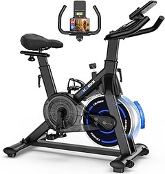 Cómo Instalar Correctamente tu Bicicleta de Spinning: Pasos y Consejos