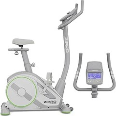 Cómo Mantener tu Bicicleta de Asalto para un Rendimiento Óptimo