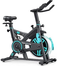 Cómo mantener tu bicicleta estática de gama alta para un rendimiento óptimo