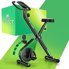 Todo lo que necesitas saber sobre el mantenimiento de bicicletas estáticas plegables