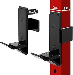 Cómo cuidar y mantener tus J Hooks para una larga vida útil