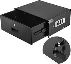 Cómo Mantener un Rack de Potencia para Techo Bajo en Perfectas Condiciones