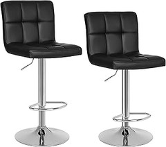 Cómo mantener tu banco con soporte para barra en perfecto estado