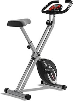 Guía de Mantenimiento y Cuidado para tu Bicicleta Estática Plegable