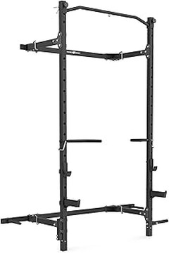 Cómo aprovechar al máximo el espacio con un rack plegable para pared