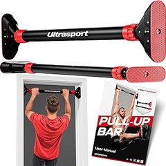 Las mejores barras cortas para tu gimnasio en casa en 2023