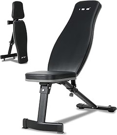 Ejercicios efectivos en un banco de abdominales: guía completa