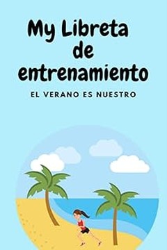 Las mejores libretas de entrenamiento de fuerza para principiantes