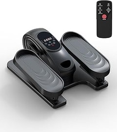 ¿Dónde comprar una elíptica de gama media al mejor precio?