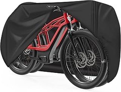 Dónde comprar fundas para bicicletas estáticas y las mejores ofertas