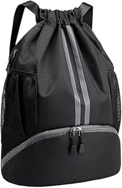 Comparativa de las mejores mochilas para powerlifting del 2023
