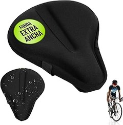 Las Mejores Ofertas en Accesorios para Bicicletas de Spinning