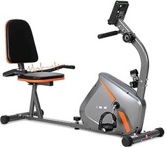Cómo Mantener Tu Bicicleta Estática con Respaldo en Perfectas Condiciones
