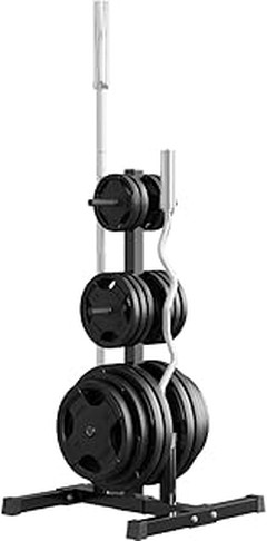 Dónde Comprar Racks de Potencia al Mejor Precio