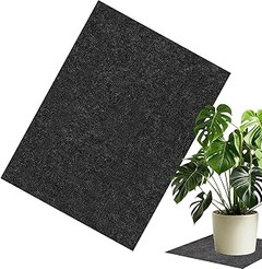 Top protectores de suelo para jaulas y racks en 2023