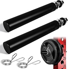 Comparativa de los mejores racks de potencia para principiantes