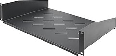Racks semijaula multifuncionales para maximizar tu espacio en casa