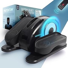 Rutinas efectivas de entrenamiento en la elíptica para cualquier nivel