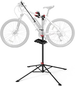 Comparativa de los mejores soportes para bicicletas estáticas por precio