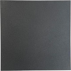 Comparativa de los mejores suelos de caucho de alta densidad para gimnasios en casa