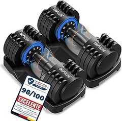 Cómo Usar Manueras Ajustables Compactas: Métodos Efectivos