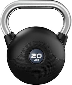 Mejores ofertas y precios de kettlebells ajustables en 2023
