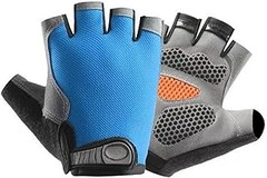 Reseñas de los Guantes de Entrenamiento Más Populares en Amazon