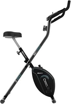 Opiniones sobre bicicletas estáticas de gama alta: experiencias reales