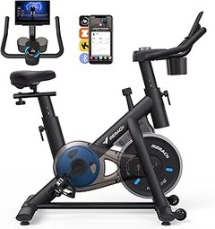 ** Opiniones de Usuarios sobre Air Bikes Compactas