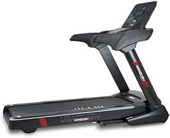 Experiencias reales de usuarios con cintas de correr de gama alta